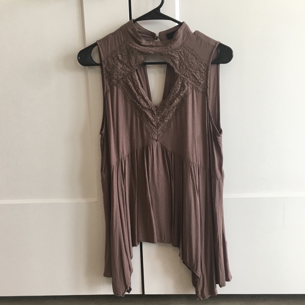 Bke Botique by Buckle